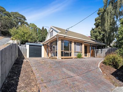 51 Cherry Road, Trevallyn