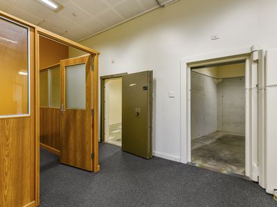 56 George Street, Millicent