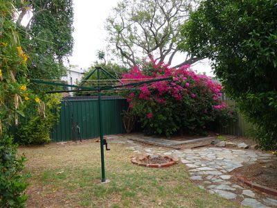 133 Flinders Street, Mount Hawthorn