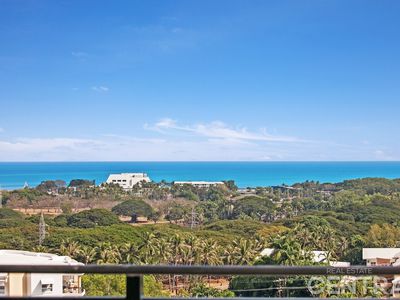 1103/6 Finniss Street, Darwin