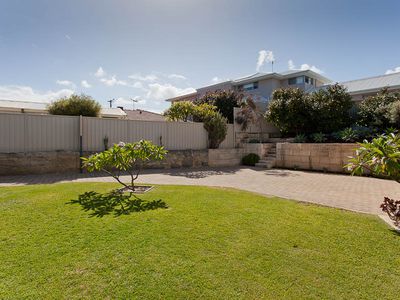 115 Elliott Road, Karrinyup