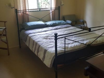 Lot 72 Palmer Road, Cooktown