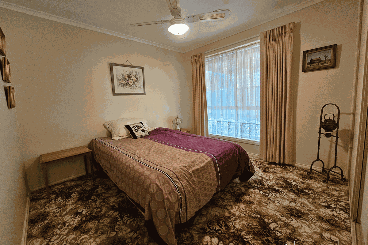 3 / 9 Nihill Street, Tongala