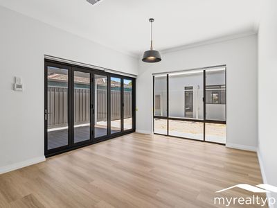 25B Hannans Street, Morley