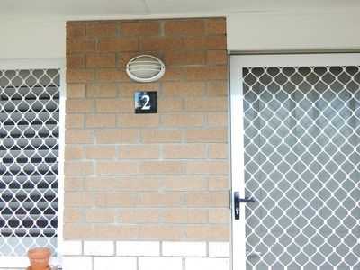 2 / 5 Judith Street, Flinders View