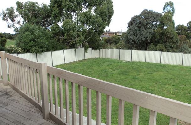 10 Smeaton Court, Craigieburn