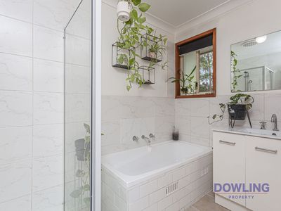 6 Le Mottee Close, Medowie