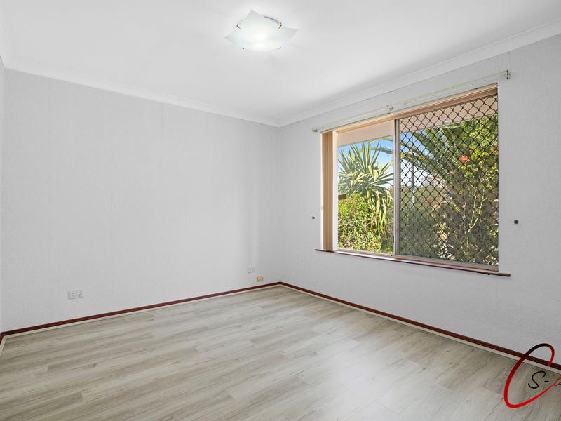 17 Dalrymple Drive, Leda