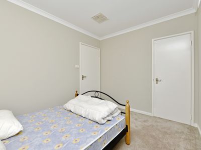 1 / 179 Leake Street, Belmont