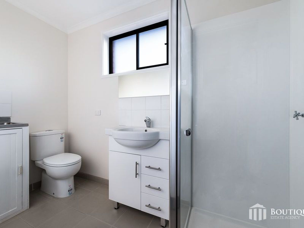 18A Blackmore Drive, Dandenong North