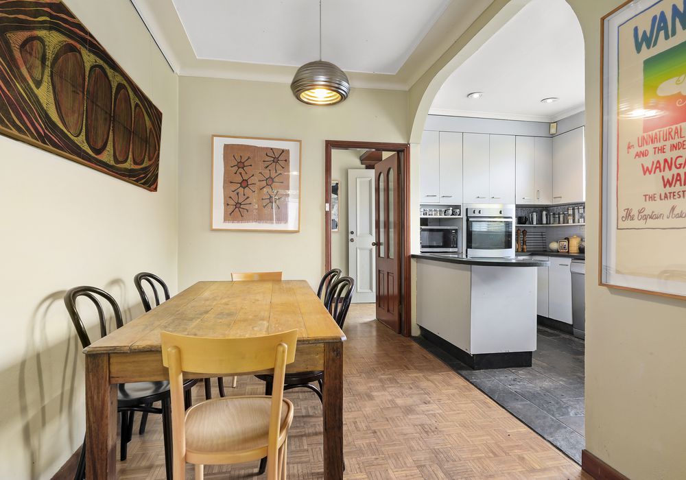 26 Garnet Avenue, Lilyfield, Lilyfield - Thumbnail 6