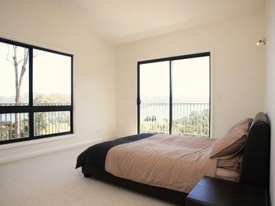 902B Cygnet Coast Road, Wattle Grove