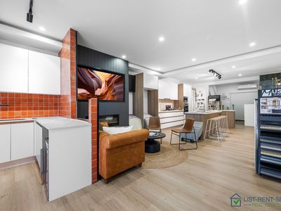 686 Hume Highway, Yagoona