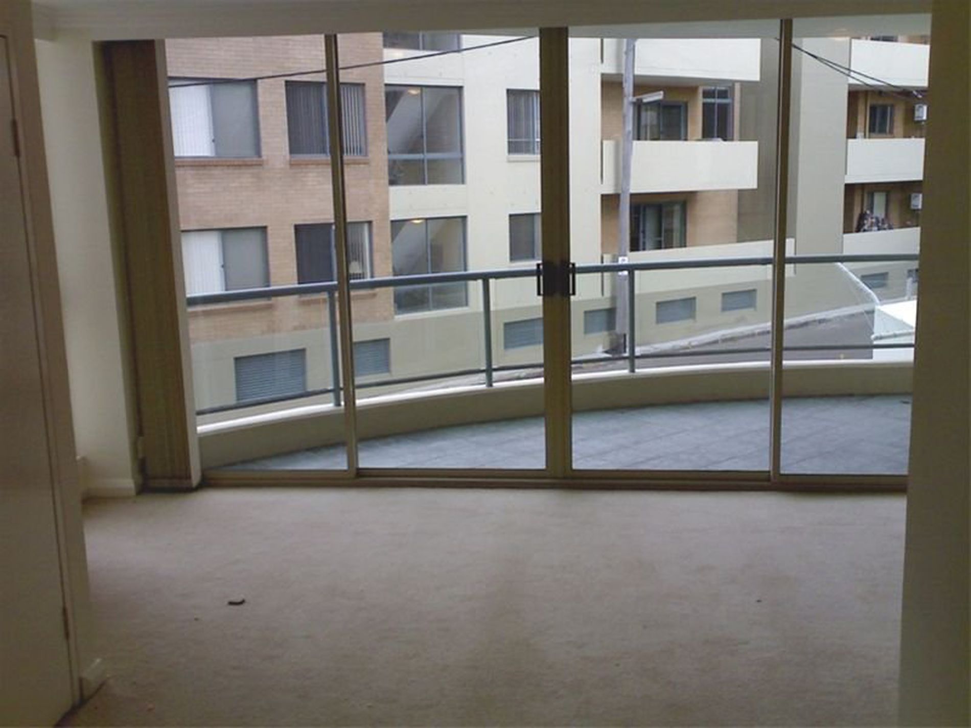 14 / 257 Oxford Street, Bondi Junction