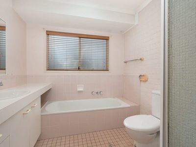 2 / 880 Rochedale Road, Rochedale South