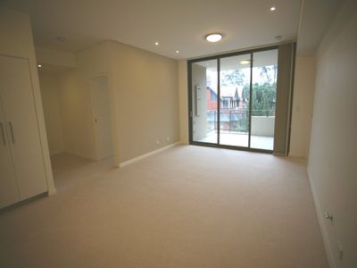 Level 6, 11 / 2-6 Clydesdale Place, Pymble