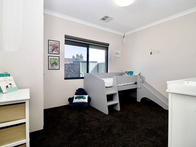 15 Baystone Road , Baldivis