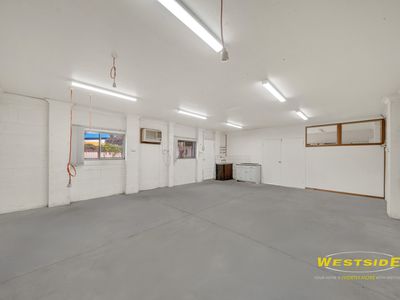 2 Kings Road, St Albans