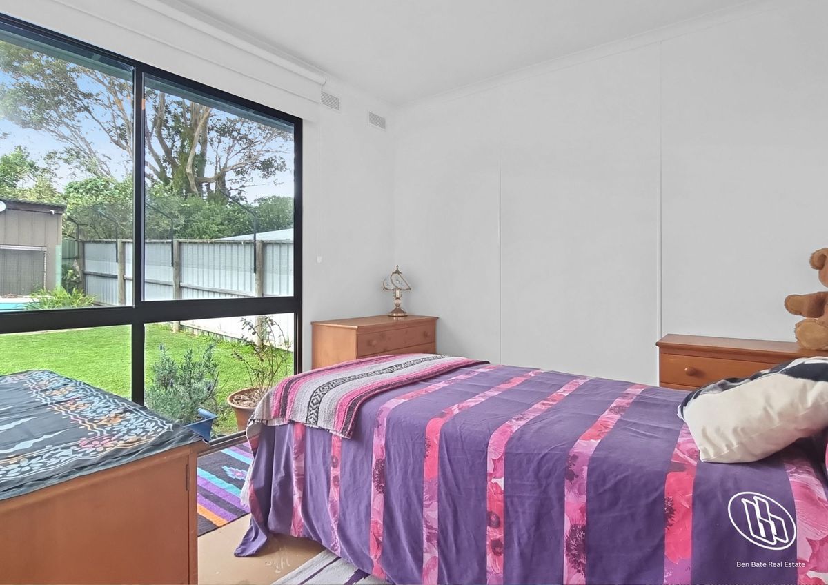 22 Goolara Avenue, Dalmeny