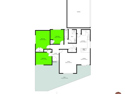 86 Rosewarne Crescent, Glendene