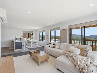 41 Athena Drive, Risdon Vale