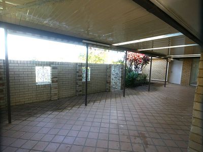 37 Bower Crescent, Toormina