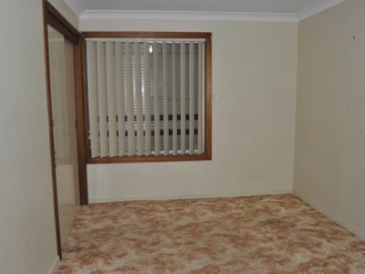 7 Edinburgh Avenue, Dubbo