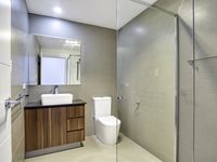4 / 29 Rawlinson Street, Murarrie