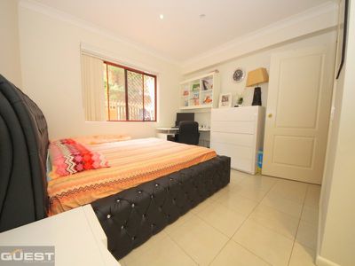 1 / 15-17 Milton Street, Bankstown
