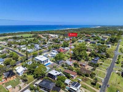 25A Fawcett Street, Woolgoolga