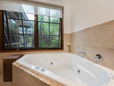 12 Linder Place, Buderim
