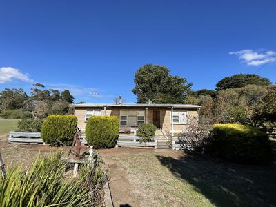 177 Williams Road, Millicent