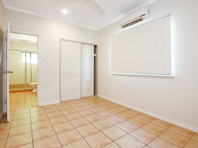 1 Jilingbang Link, Kununurra