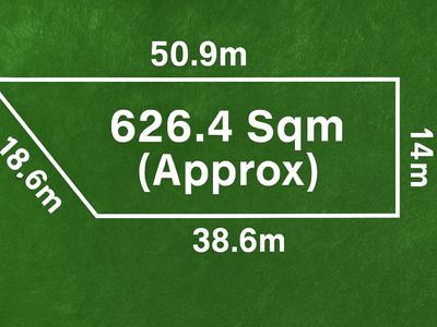 123 Riverbed Drive, Wollert