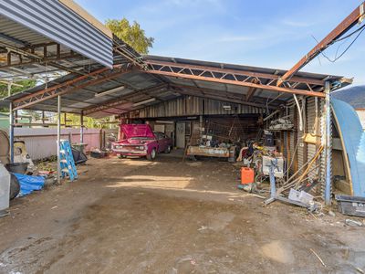 24 Shield Street, Huonville