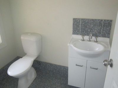 1 / 7 Campaspe Circuit, Albion Park