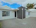 134C Arkana Road, Westminster