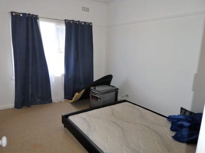 22 Oak Street, Seymour