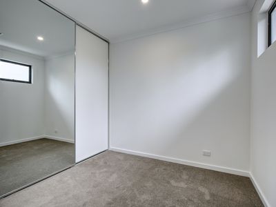 27B Leslie Avenue, Blair Athol