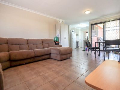 3 / 4 Reynolds Place, South Hedland