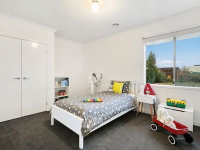 65 Morena Street, Highton