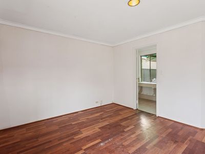 3 Maranon Crescent, Beechboro