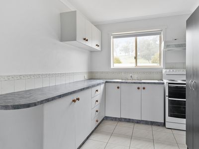 2 / 3 Alexander Court, Huonville