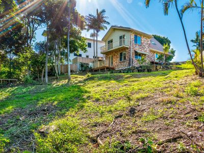 7 Yackatoon Court, Ocean Shores