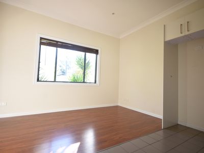49 Naman Street, Dubbo