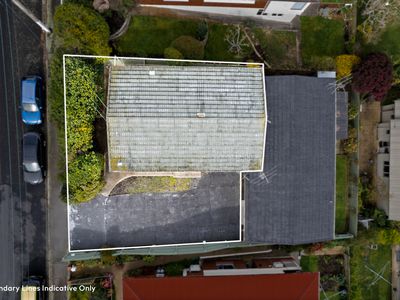 29 Jeffery Street, Andersons Bay