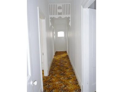 7 Thomas Street, Geelong West