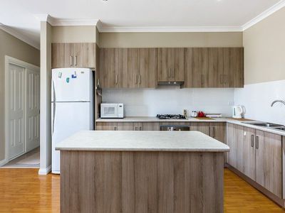 451 McGraths Road, Wyndham Vale