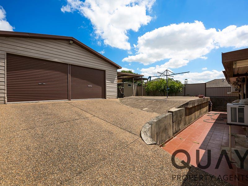 21 Wearne Road, Bonnyrigg