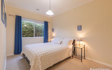 23 Grange Circuit, Beaconsfield